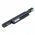 Helyettes�t� akku OTB Acer Aspire 7250/7739/7745 10,8V 4400mAh Li-Ion