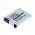 Helyettes�t� akku OTB Samsung SLB-10A JVC BN-VH105 3,7V 750mAh Li-Ion