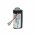 Helyettes�t� akku OTB Wella Xpert HS70 3,6V 700mAh NiMH
