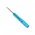 OTB Pentalobe csavarh�z� TS4 1,2mm MacBook Pro 2012-t�l MacBook Air 2010-t�l