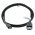 OTB adatk�bel USB Type C (USB-C) csatlakoz� USB A (USB-A 3.0) csatlakoz� 1,0m
