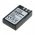 Helyettes�t� akku OTB Nikon EN-EL9 EN-EL9a 7,4V 1000mAh Li-Ion