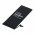 Helyettes�t� akku OTB Apple iPhone 6S 3,8V 1715mAh Li-Polymer