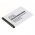Helyettes�t� akku OTB Huawei HB5F2H R215 E5330 E5336 E5372 E5373 E5375 EC5377 3,7V 1500mAh Li-Ion