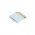 OTB microSD adapter Apple Macbook Air 13 ez�st