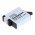 Helyettes�t� akku OTB GoPro Hero5/6/7/8 AABAT-001 3,85V 1250mAh Li-Ion