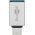Goobay USB-C USB-A adapter OTG 15W 3A 5Gbit/s USB 3.0 ez�st