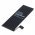 Helyettes�t� akku OTB Apple iPhone SE 3,85V 1624mAh Li-Polymer