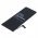 Helyettes�t� akku OTB Apple iPhone 7 3,8V 1960mAh Li-Polymer