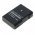 Helyettes�t� akku digibuddy Nikon EN-EL14/EN-EL14a 7,4V 1050mAh Li-Ion