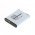 Helyettes�t� akku OTB Olympus LI-90B LI-92B Ricoh DB-110 3,7V 950mAh Li-Ion