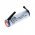 Helyettes�t� akku OTB Braun Oral-B Sonic Complete / Rowenta Dentasonic 2,4V 1100mAh NiMH