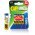 GP elem Ultra Plus LR03 Micro AAA 4db/csom. akci�