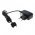 OTB utaz� h�l�zati t�lt� Sony Ericsson Fastport 5V 1000mA OTB-R08-5010