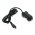 OTB aut�s t�lt�k�bel Micro-USB 1A fekete