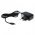 OTB utaz� t�lt� OTB-R08-5010 Nintendo DS Lite 5V 1,0A