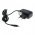 OTB utaz� t�lt� Nintendo 3DS/3DS XL/DSi/DSi XL 5V 1,0A OTB-R08-5010