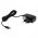 OTB Mini-USB t�lt� 5V 1,0A 100-240V OTB-R08-5010 fekete