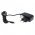 OTB h�l�zati t�lt� Micro-USB 5V1A fekete 1,10m