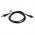 OTB USB-C-USB-A 3.0 adatk�bel 1,0m hossz� csatlakoz�