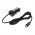 OTB aut�s t�lt�k�bel Mini-USB 1A integr�lt TMC antenn�val