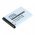 Helyettes�t� akku OTB Nokia 5140/6020/7260/5320 BL-5B 3,7V 820mAh Li-Ion