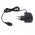 OTB utaz� t�lt� Nintendo DS Gameboy Advance SP 5V1000mA kb.1,10m