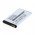Helyettes�t� akku OTB Nokia BL-5C BL-5CA 3,7V 1050mAh Li-Ion