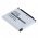 Helyettes�t� akku OTB Samsung SGH-D900 SGH-D900i SGH-E490 SGH-E780 3,7V 700mAh Li-Ion