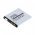 Helyettes�t� akku OTB Sony Ericsson BST-38 3,7V 800mAh Li-Ion