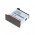 Helyettes�t� akku DJI Osmo Action Li-Ion, 1220mAh