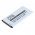Helyettes�t� akku OTB Samsung Galaxy XCover4/4s SM-G390 SM-G398F SM-G398FN/DS 3,85V 2800mAh Li-Ion
