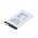 Helyettes�t� akku OTB Nokia BL-5C/BL-5CA 3,7V 1200mAh Li-Ion