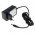 OTB kapcsol��zem� t�pegys�g 12V 2,5A OTB-R12-1225 1,5m k�bel