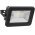 Goobay LED k�lt�ri reflektor 20W 1700lm 4000K M16 k�belcsatlakoz�val
