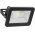 Goobay LED k�lt�ri reflektor 30W 2550lm 4000K M16 csatlakoz�val