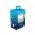 Panasonic eneloop Basic akkut�lt� + 4x eneloop AA Mignon ceruza 1,2V 2000mAh K-KJ51MCD40E NiMH