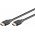 Goobay Ultra High-Speed HDMI k�bel Ethernet 8K 60 Hz