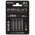Panasonic eneloop Pro BK-4HCDE/4CP AAA (mikro) akku 1,2V 930mAh 4db/csomag NiMH