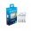 Panasonic eneloop USB-t�lt� BQ-CC61USB