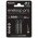 Panasonic eneloop Pro AAA akku 1,2V 930mAh 2db/csomag BK-4HCDE/2CP NiMH