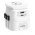 Skross World Adapter PRO Light USB AC30PD univerz�lis utaz�adapter dual USB t�lt�ssel