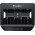 Varta LCD Universal Charger+ (Typ 57688) 1x9V vagy 1-4x AA/AAA/C (b�bi)/D (g�li�t) t�lt� NiMH