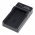 Helyettes�t� akku OTB DC-K USB-C akkut�lt� Canon NB-2L NB-2LH kompatibilis