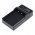 Helyettes�t� akku OTB akkut�lt� DC-K USB-C kompatibilis Casio NP-20/NP-60