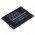 Helyettes�t� akku OTB OnePlus Nord BLP785 3,85V 4000mAh Li-Polymer