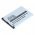 Helyettes�t� akku OTB Nokia BP-4L 3,7V 1500mAh Li-Ion