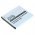 Helyettes�t� akku OTB Samsung Galaxy XCover 6 Pro SM-G736 3,85V 3950mAh Li-Polymer