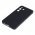 OTB TPU tok kompatibilis Samsung Galaxy S24 fekete