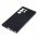 OTB TPU tok Samsung Galaxy S24 Ultra fekete
